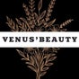 Venus'Beauty - Saint-Yorre, 3 Rue des Capucines , Saint-yorre, Auvergne-rhône-alpes