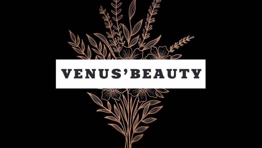 Venus'Beauty 1paveikslėlis