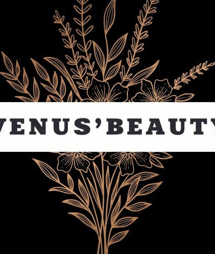 Venus'Beauty 2paveikslėlis