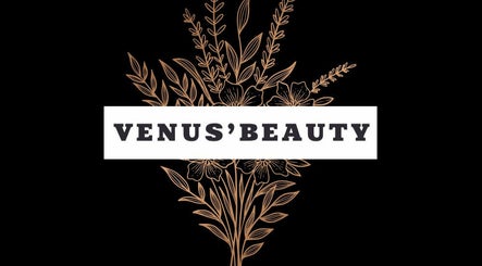 Venus'Beauty