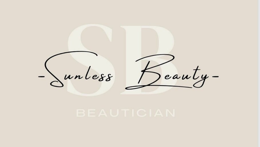 Sunless Beauty, bilde 1