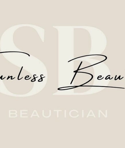 Sunless Beauty, bilde 2