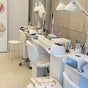 Mango Nails Budapest