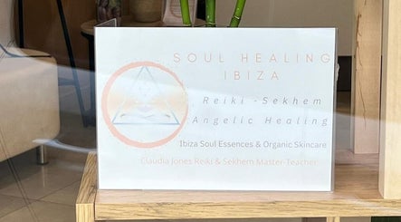 Soul Healing Ibiza image 2