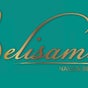 Belisama Nails & Beauty