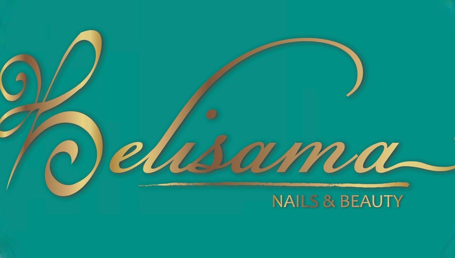 Belisama Nails & Beauty image 1