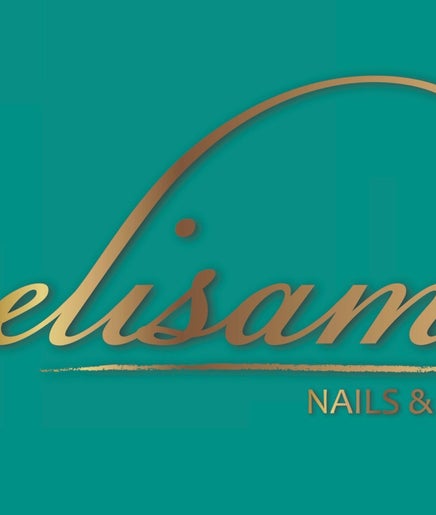 Belisama Nails & Beauty image 2