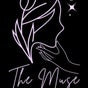 The Muse - 70 Pointe-à-Pierre Road, San Fernando, San Fernando City Corporation