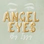 Angel Eye Lashes