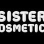 Sister Cosmetics