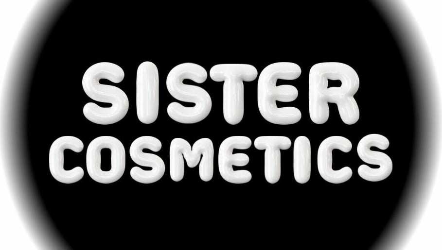 Sister Cosmetics – obraz 1