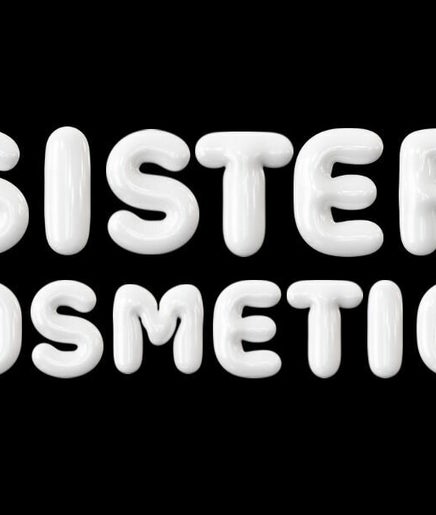 Sister Cosmetics – obraz 2