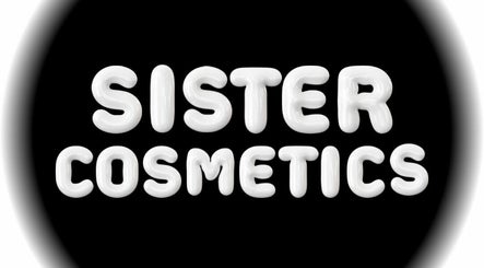 Sister Cosmetics