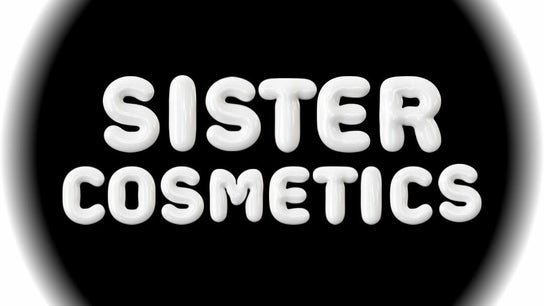 Sister Cosmetics