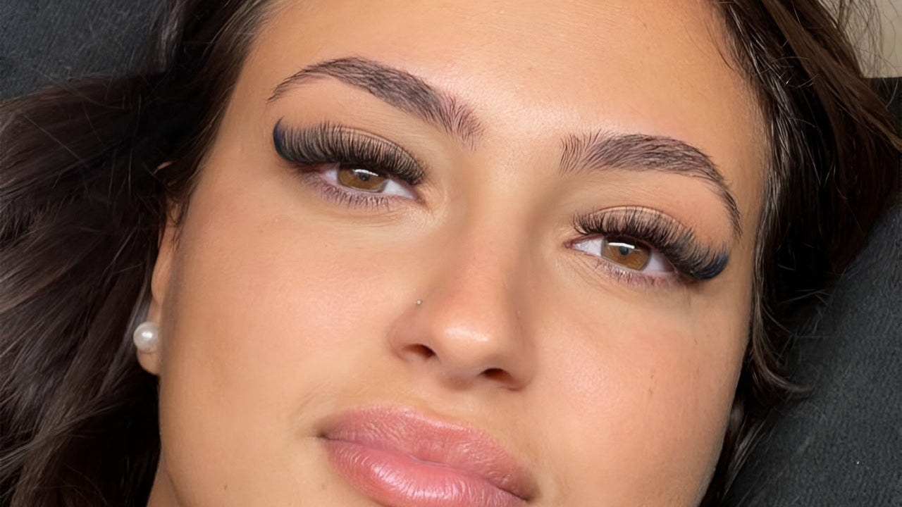 Eyes Concept Sente des Perrottes Eaubonne Fresha