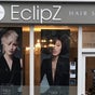 Fatima Raza Hair Artistry