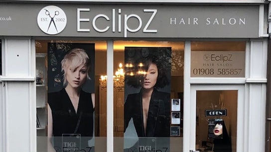 Fatima Raza Hair Artistry