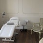 Governor's Court Massage Therapy