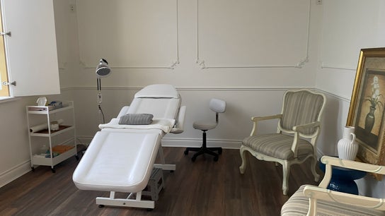 Governor's Court Massage Therapy
