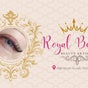 Royal Beauty