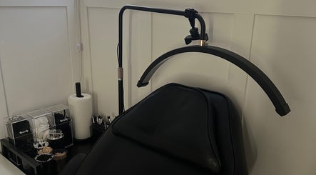 Meraki Beauty Studio kép 2