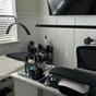 Meraki Beauty Studio