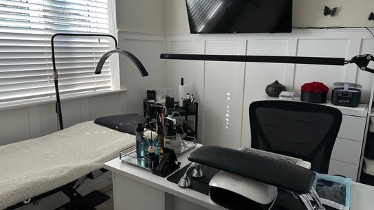 Meraki Beauty Studio