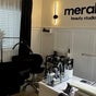 Meraki Beauty Studio - 2 Cottonwood Close, Liverpool, England