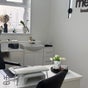 Meraki Beauty Studio