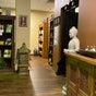 Natural Palm Day Spa sur Fresha - 32-40 Spence Street, Cairns City, Queensland