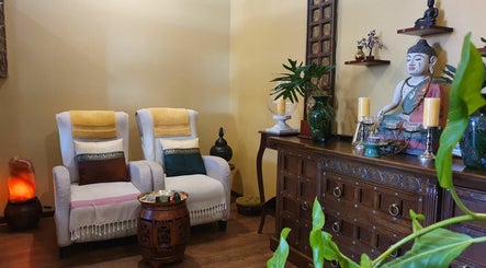 Natural Palm Day Spa image 3