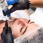 The Skin Bar and Body Boutique LLC