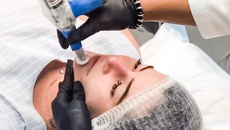 The Skin Bar and Body Boutique LLC image 1