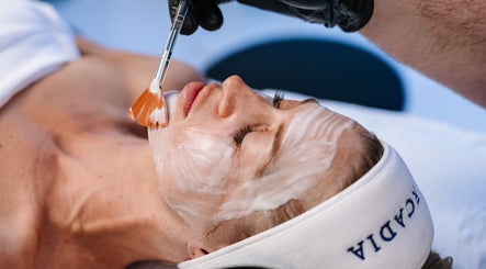 The Skin Bar and Body Boutique LLC image 2
