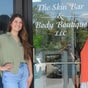 The Skin Bar and Body Boutique LLC във Fresha - 409 West Oakland Avenue, Suite #5, Johnson City, Tennessee