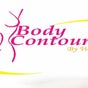 Body Contouring By Wannie - Church Street and George Cabral street , #56, St james , Port of spain 