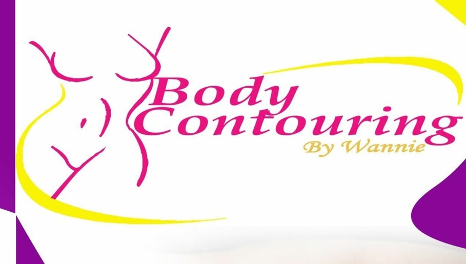 Body Contouring By Wannie image 1