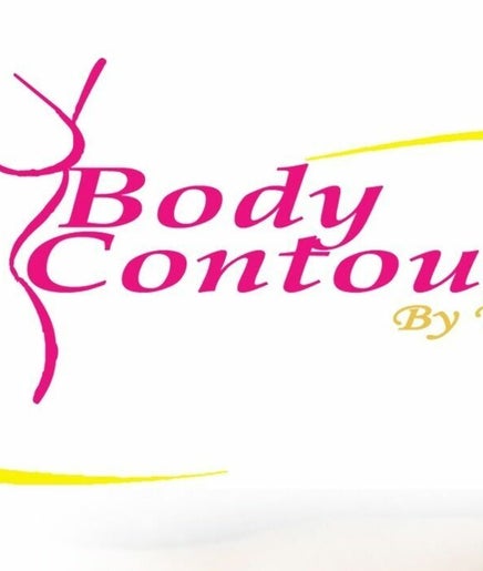 Body Contouring By Wannie image 2