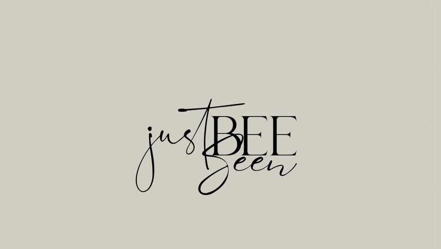 Justbeeseen image 1