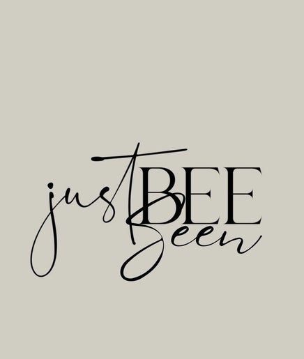 Justbeeseen image 2