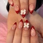 ChrystaBeau Custom Nail Design - 34A Moonshine Road, Trentham, Upper Hutt, Wellington