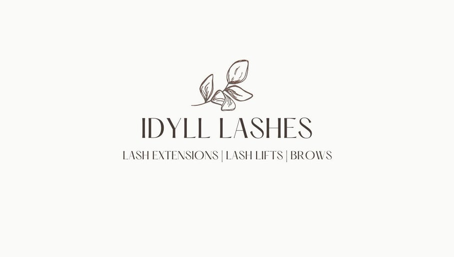 Idyll Lashes image 1