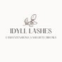 Idyll Lashes - Lilium Street, Ripley, Queensland