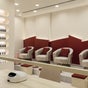 Glamaura Beauty Salon