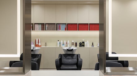 Glamaura Beauty Salon image 3