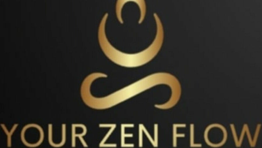 Your Zen Flow image 1