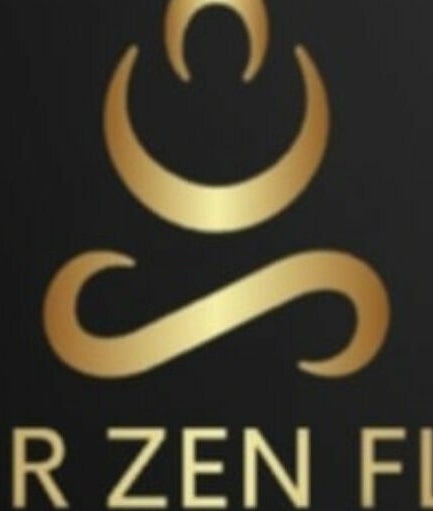 Your Zen Flow image 2