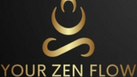 Your Zen Flow