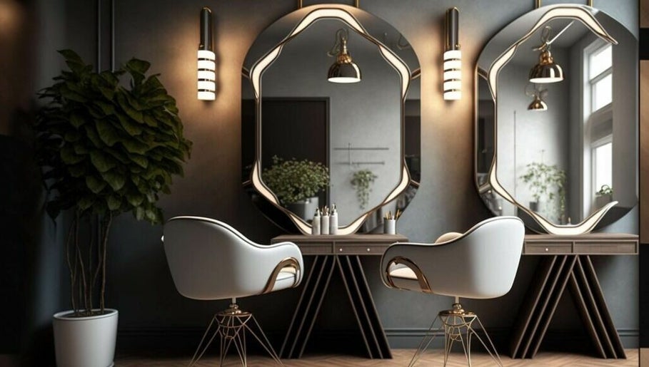 Hair Studio obrázek 1