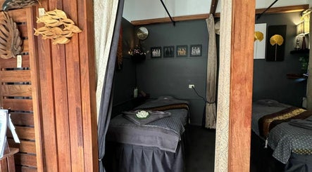 Montra Massage and spa